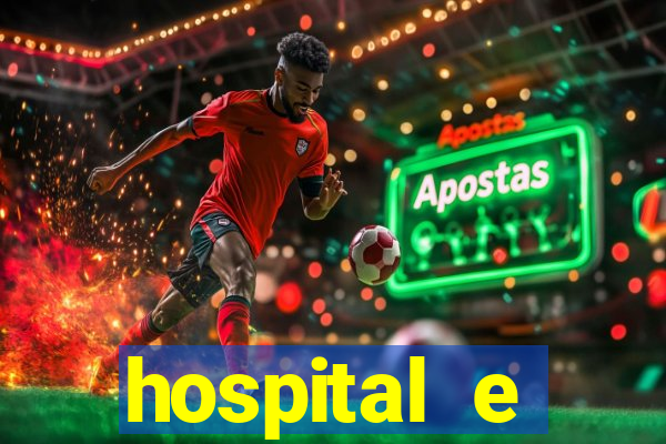 hospital e maternidade vila nova cachoeirinha trabalhe conosco